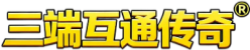 新开单职业传奇-热血传奇SF-网通传奇私服发布网-sf999传奇新服网